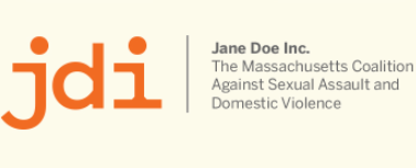 JDI