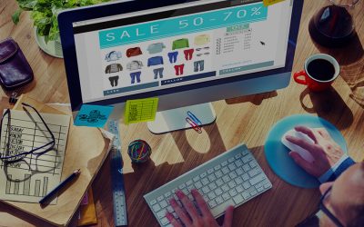 Survivors of Sexual and Domestic Violence Receive Economic Empowerment Grants from Jane Doe Inc. and The Allstate Foundation