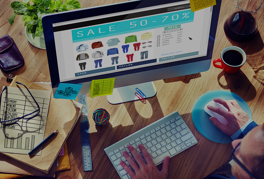 Survivors of Sexual and Domestic Violence Receive Economic Empowerment Grants from Jane Doe Inc. and The Allstate Foundation