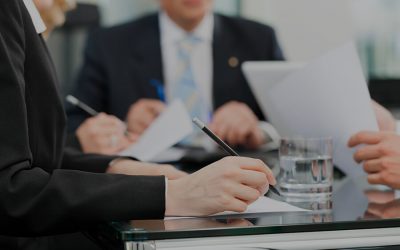 Lorem Ipsum is simply dummy