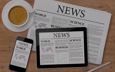 JDI statement on immigration