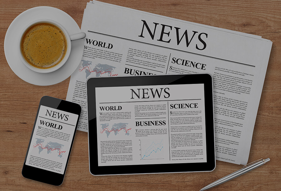 JDI statement on immigration