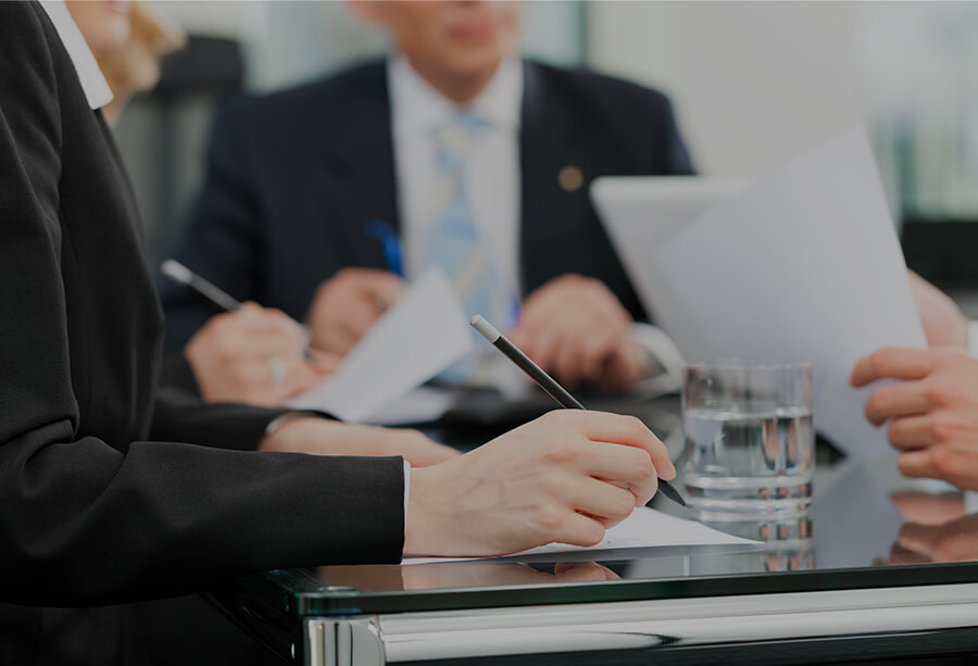 Lorem Ipsum is simply dummy